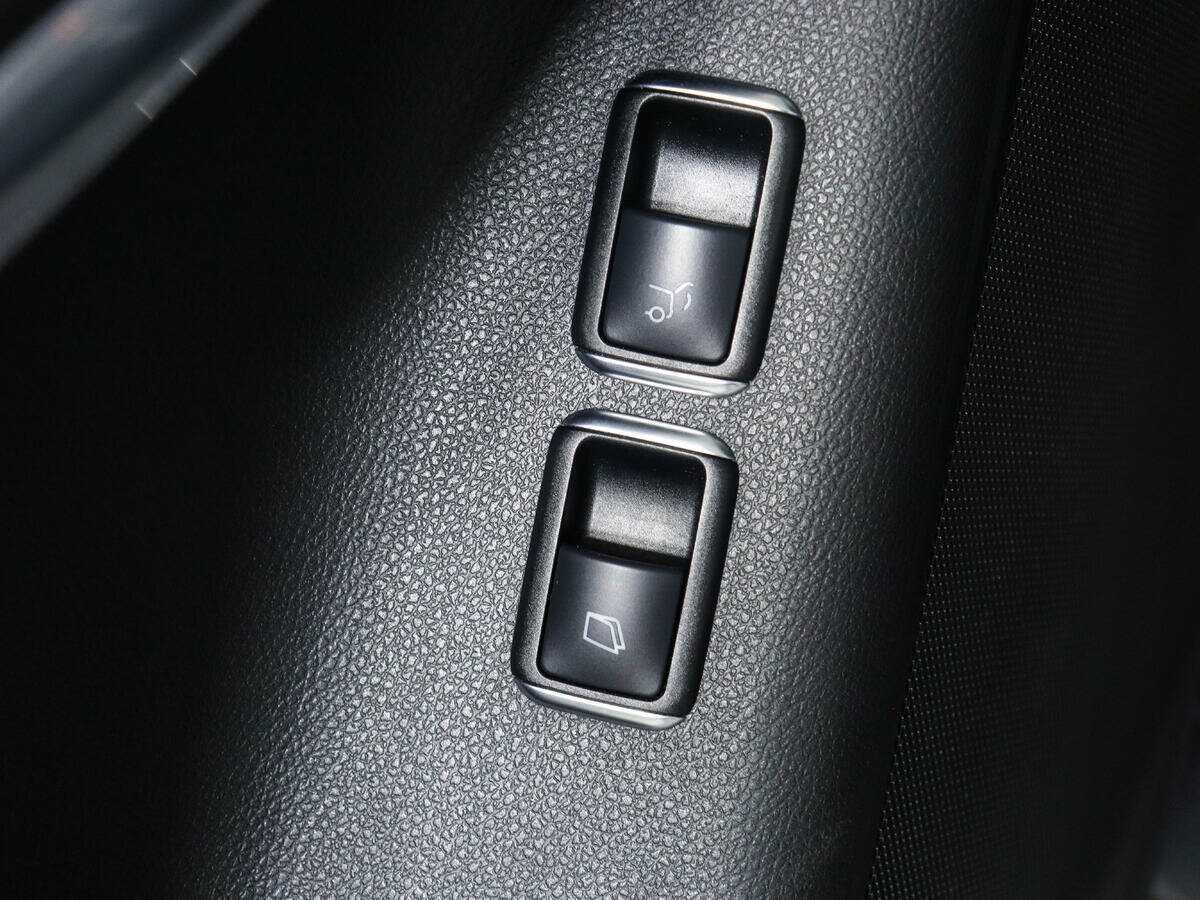 Mercedes-Benz GL-Класс 2013