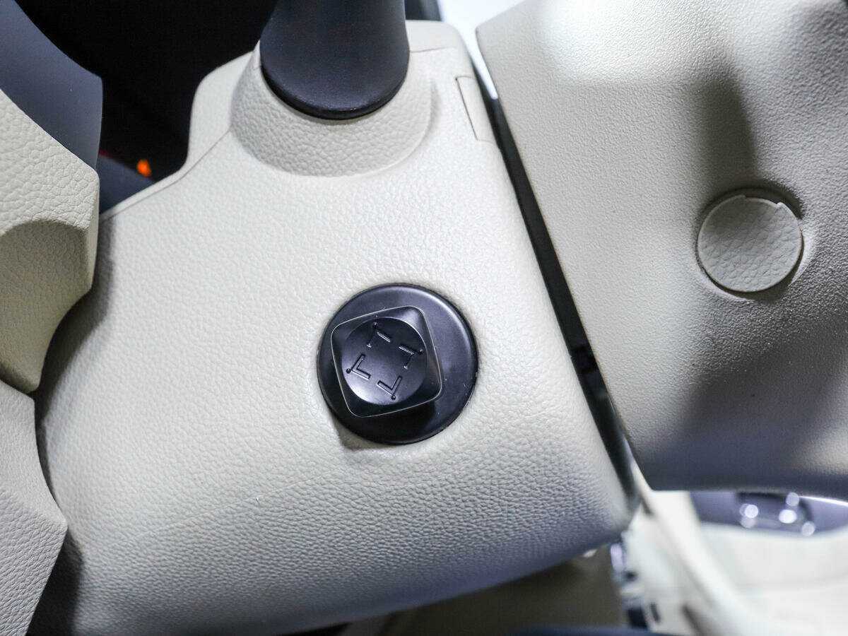 Infiniti FX 2008
