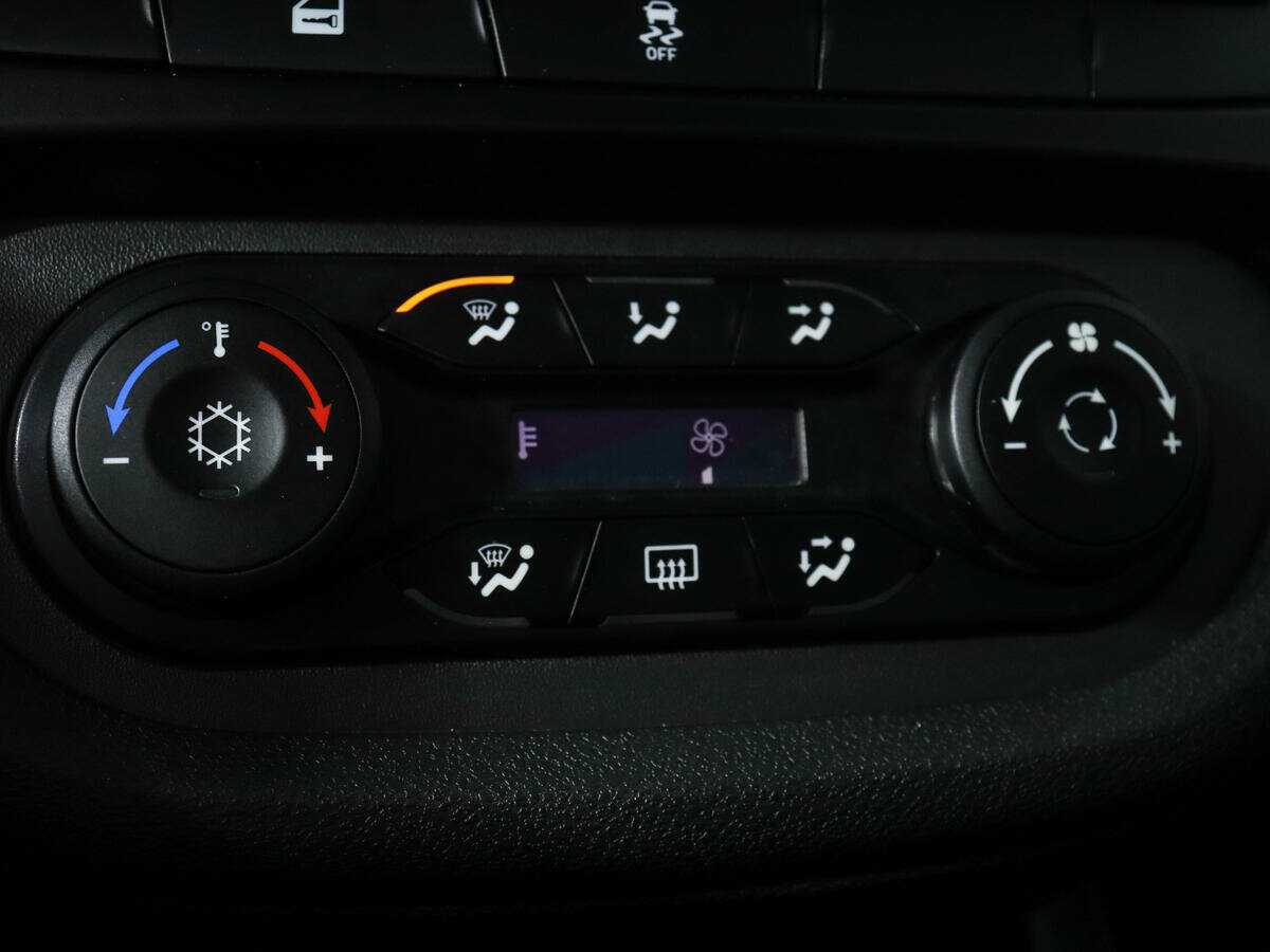Lada (ВАЗ) Vesta 2016