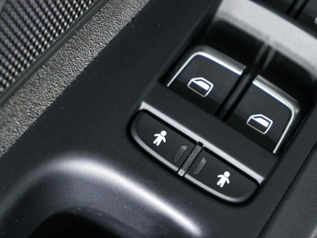 Audi A8 2015