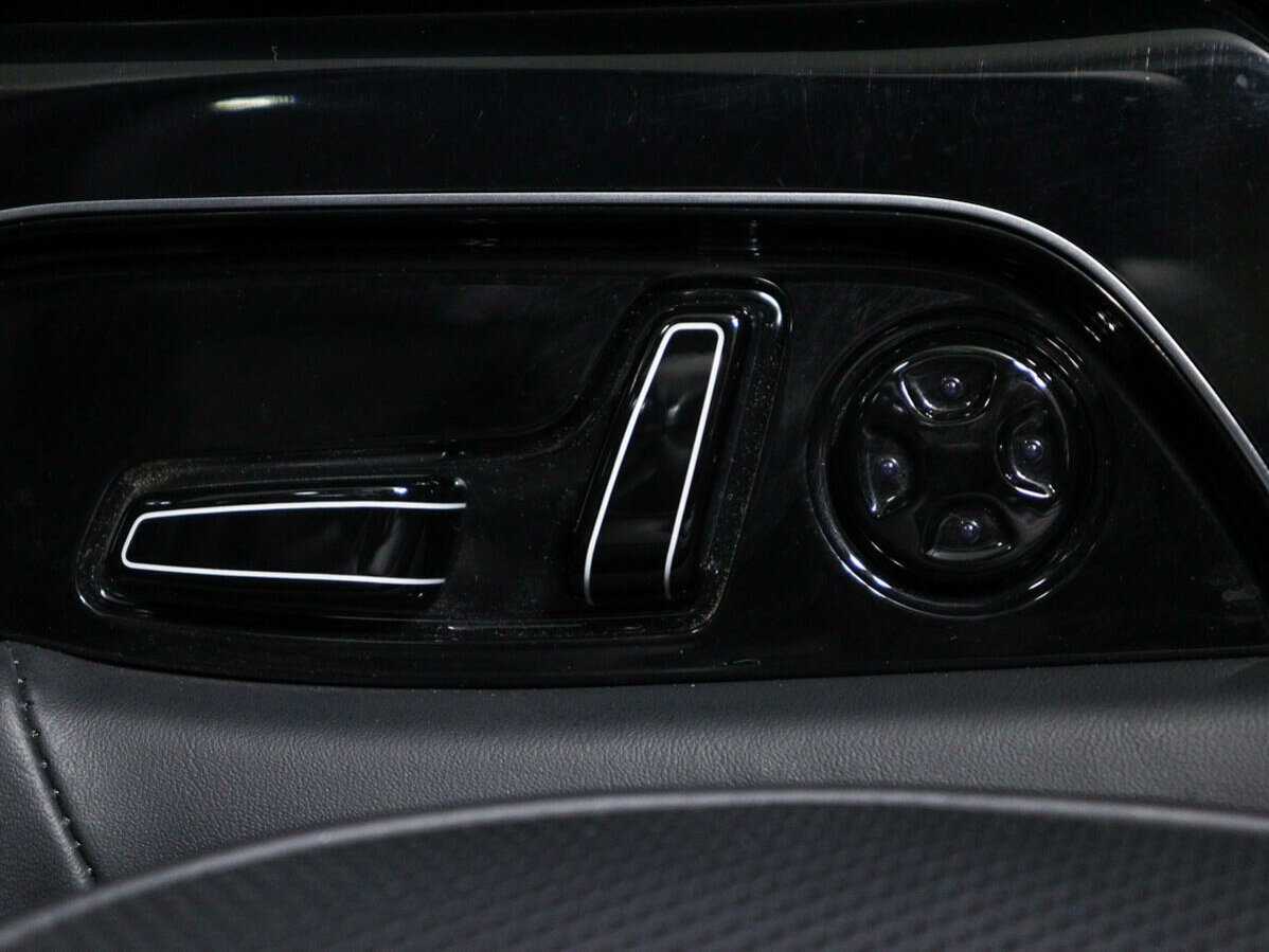 Audi A8 2015