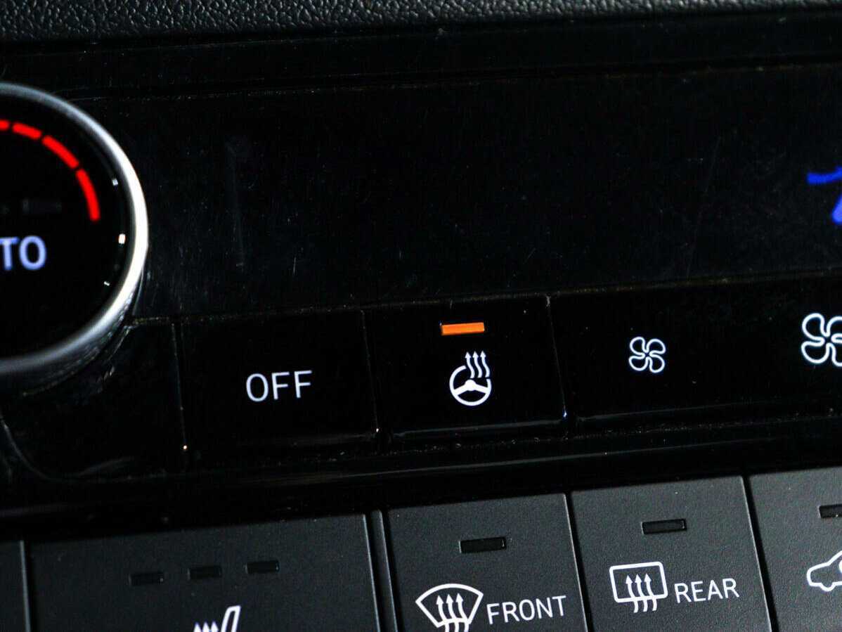 Hyundai Elantra 2021