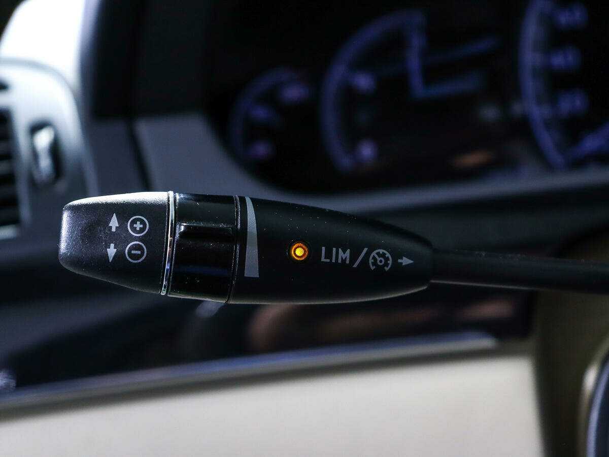 Mercedes-Benz S-Класс 2011