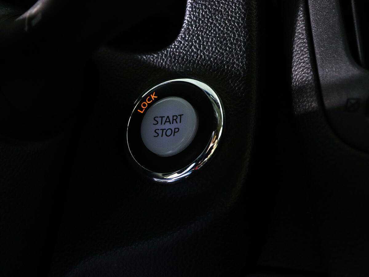 Infiniti G 2010