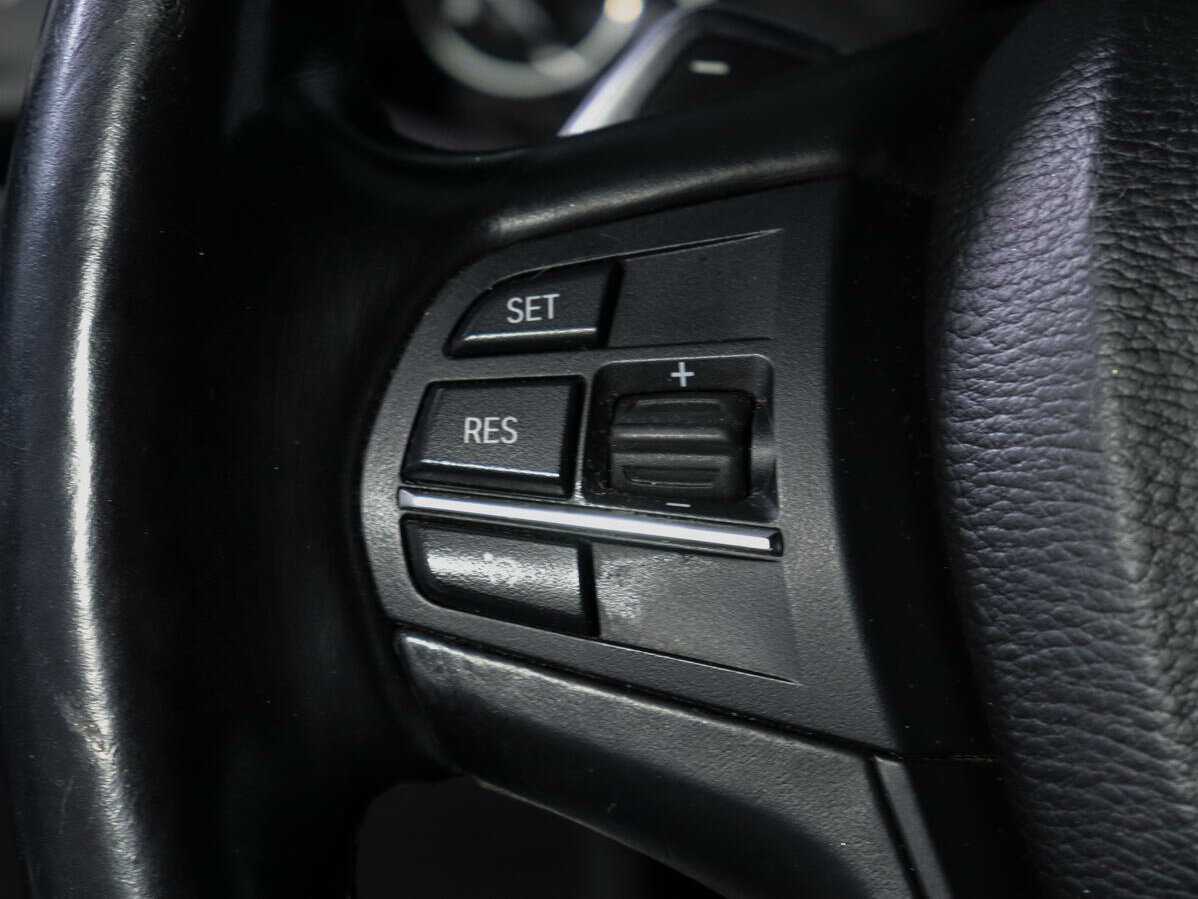 BMW X4 2015