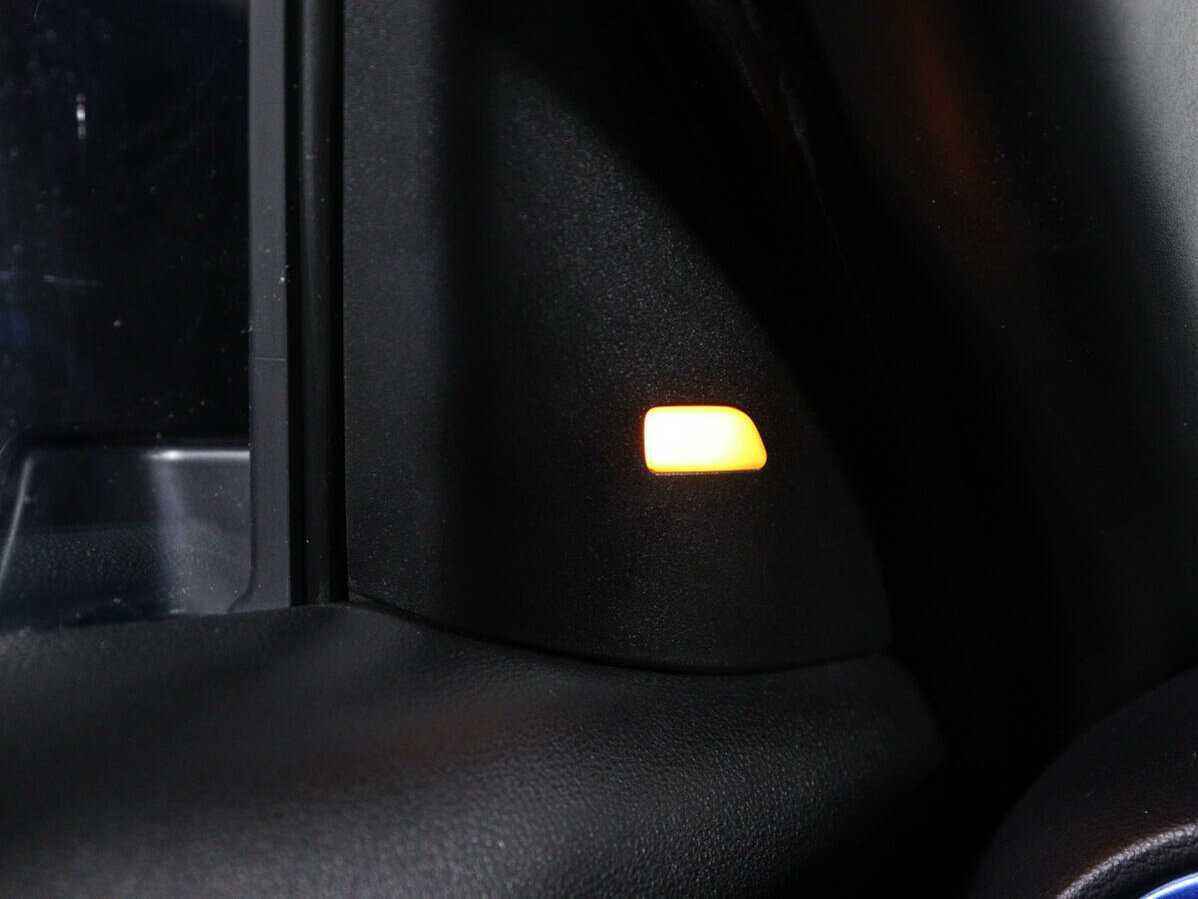 Nissan Juke 2018