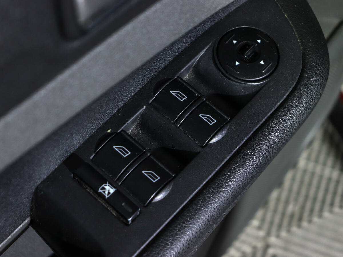 Ford Focus 2006