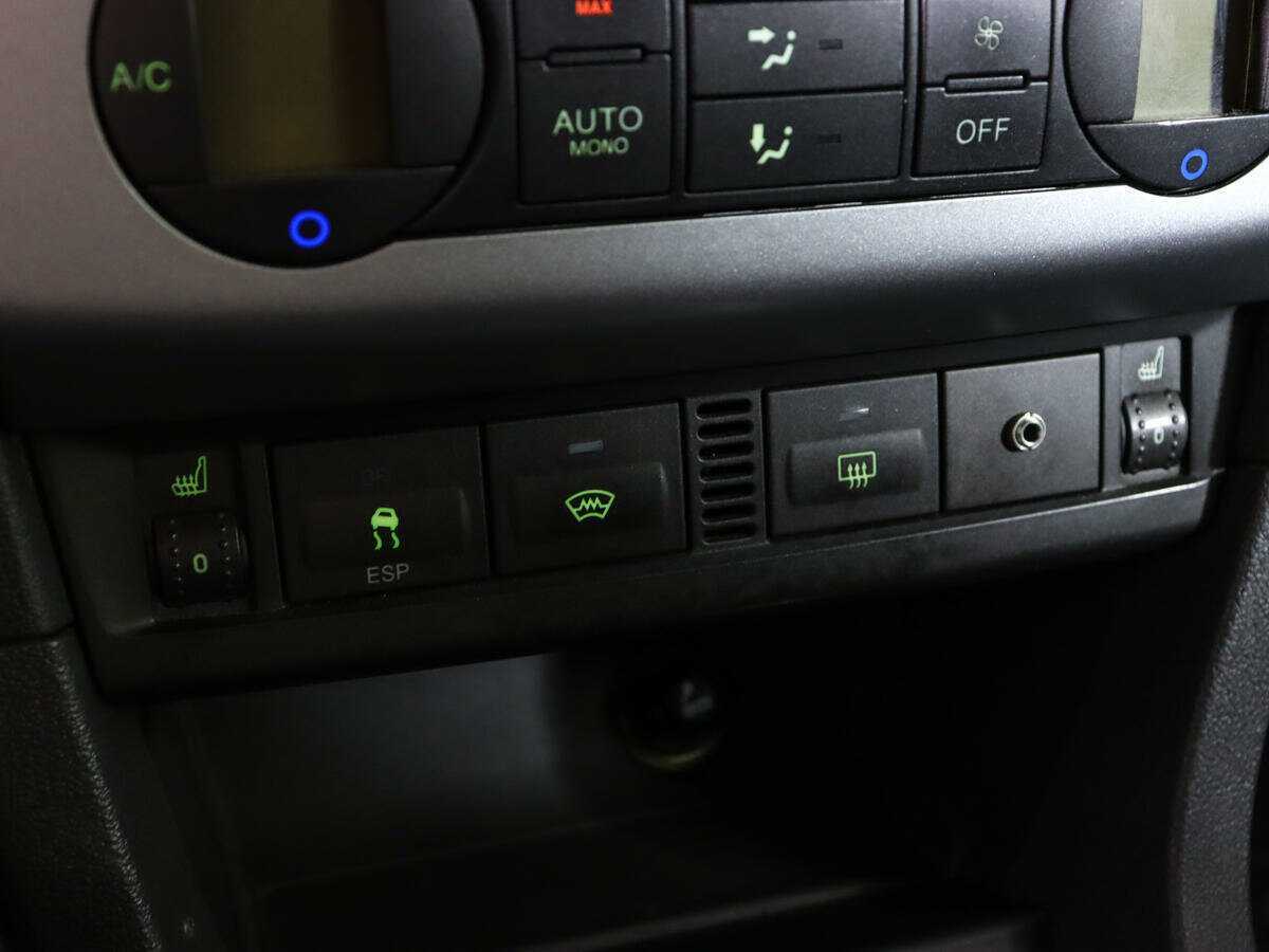 Ford Focus 2006