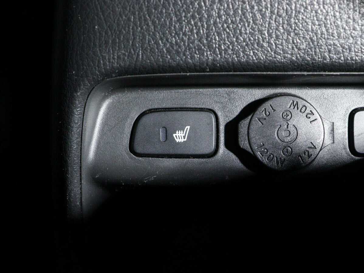 Kia Sorento 2014