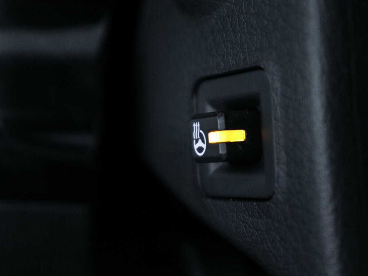 Kia Sorento 2014