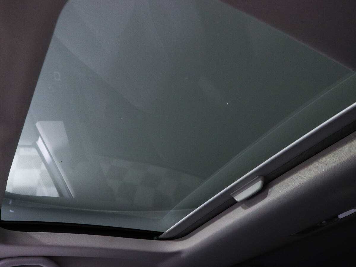 SEAT Leon 2013