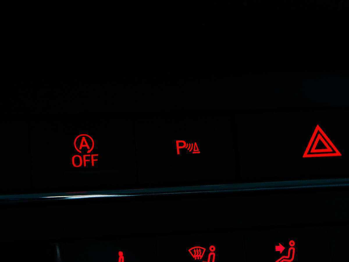 SEAT Leon 2013