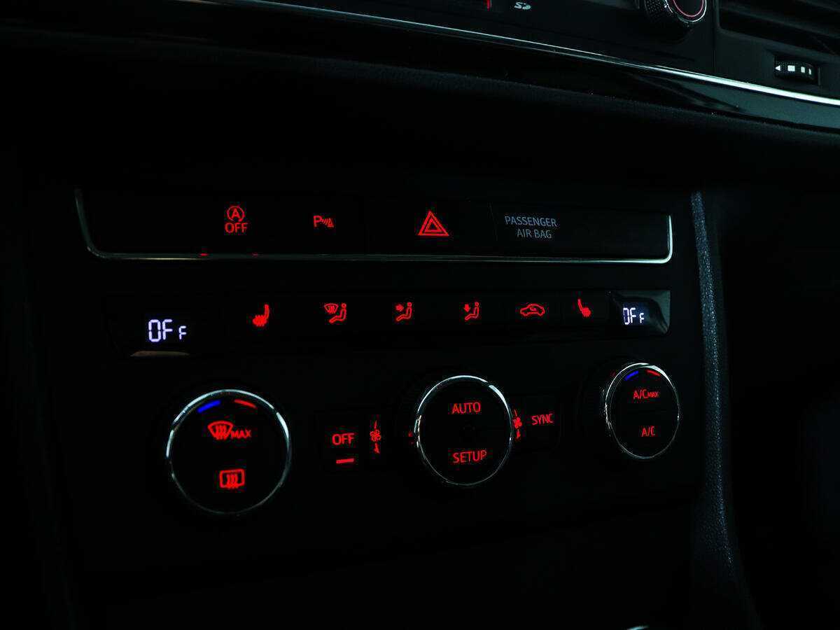SEAT Leon 2013