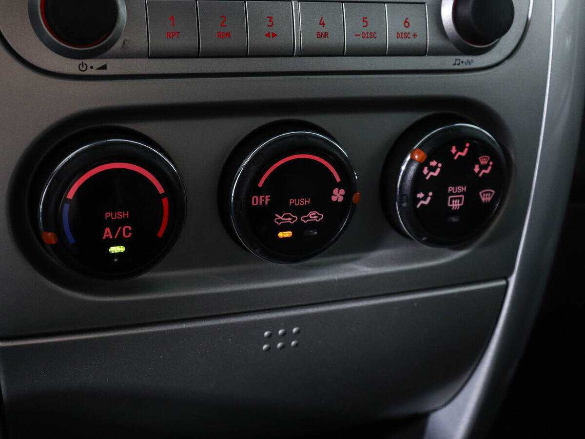 Suzuki Liana 2005
