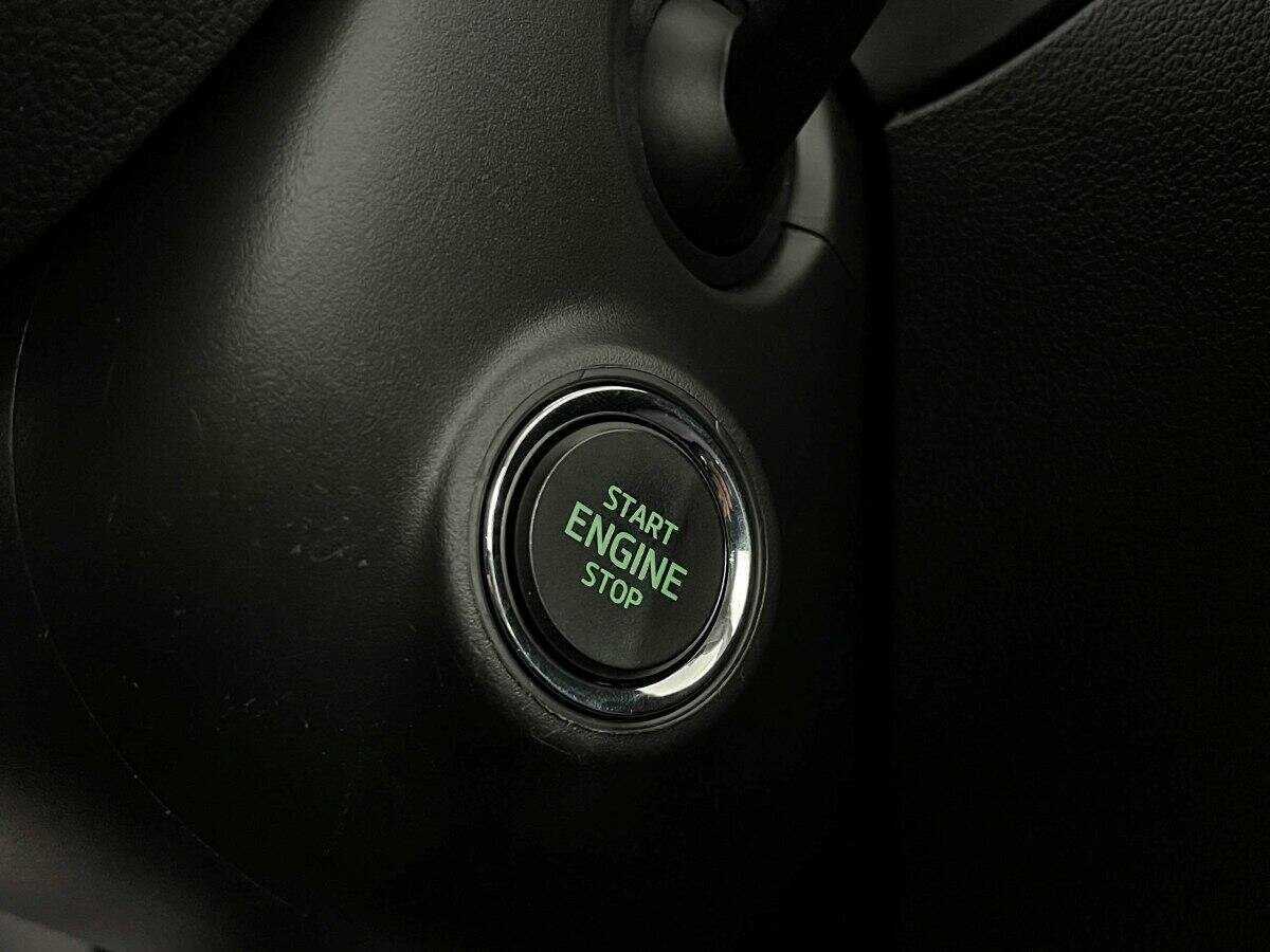 Skoda Rapid 2019