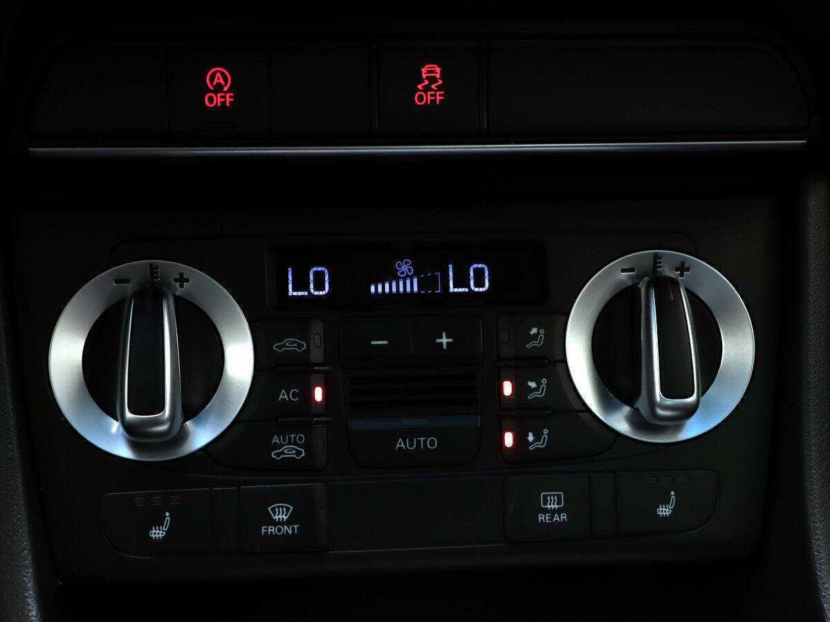 Audi Q3 2013