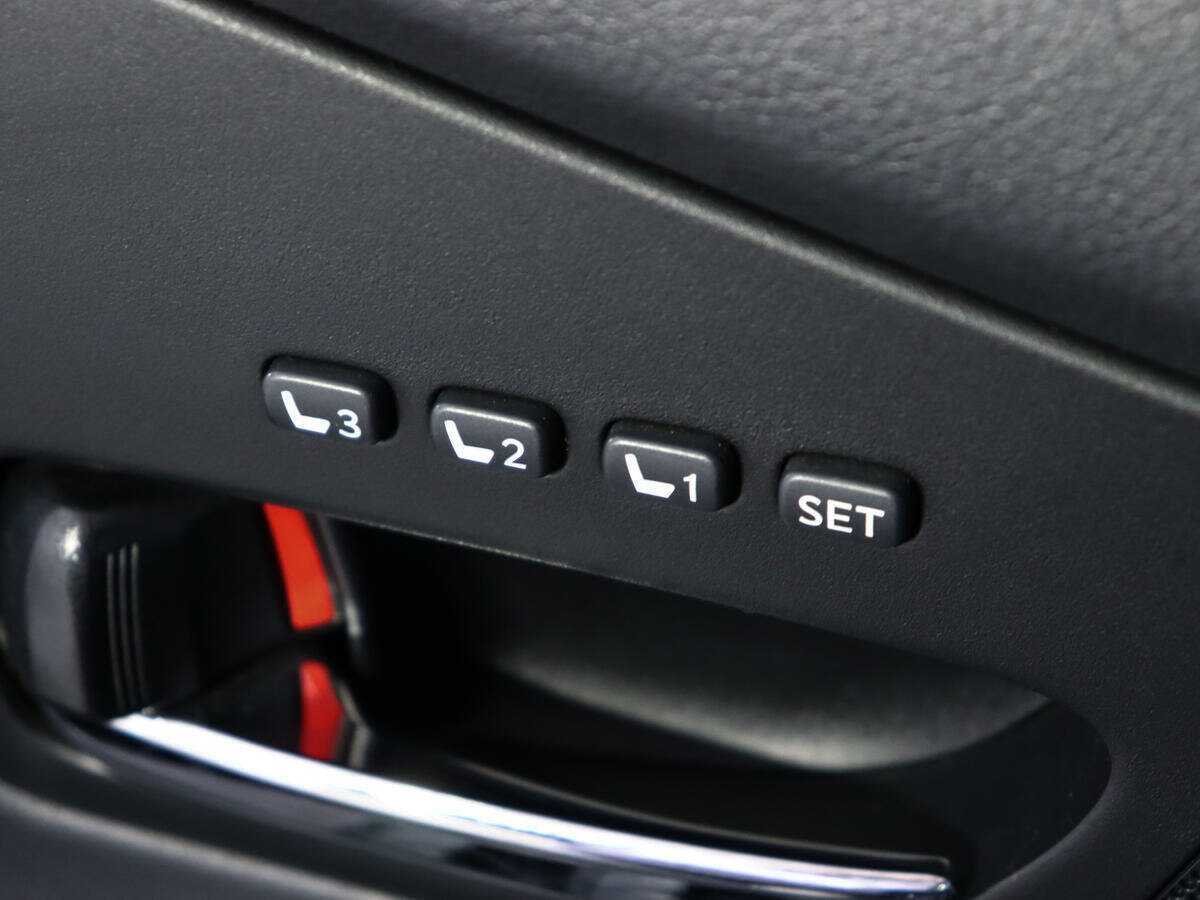 Lexus RX 2014