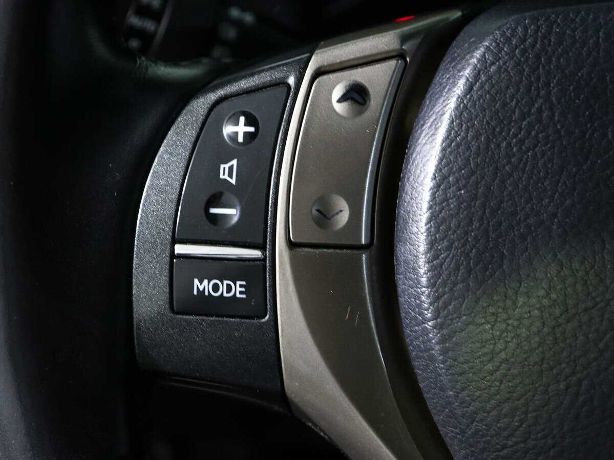 Lexus RX 2014