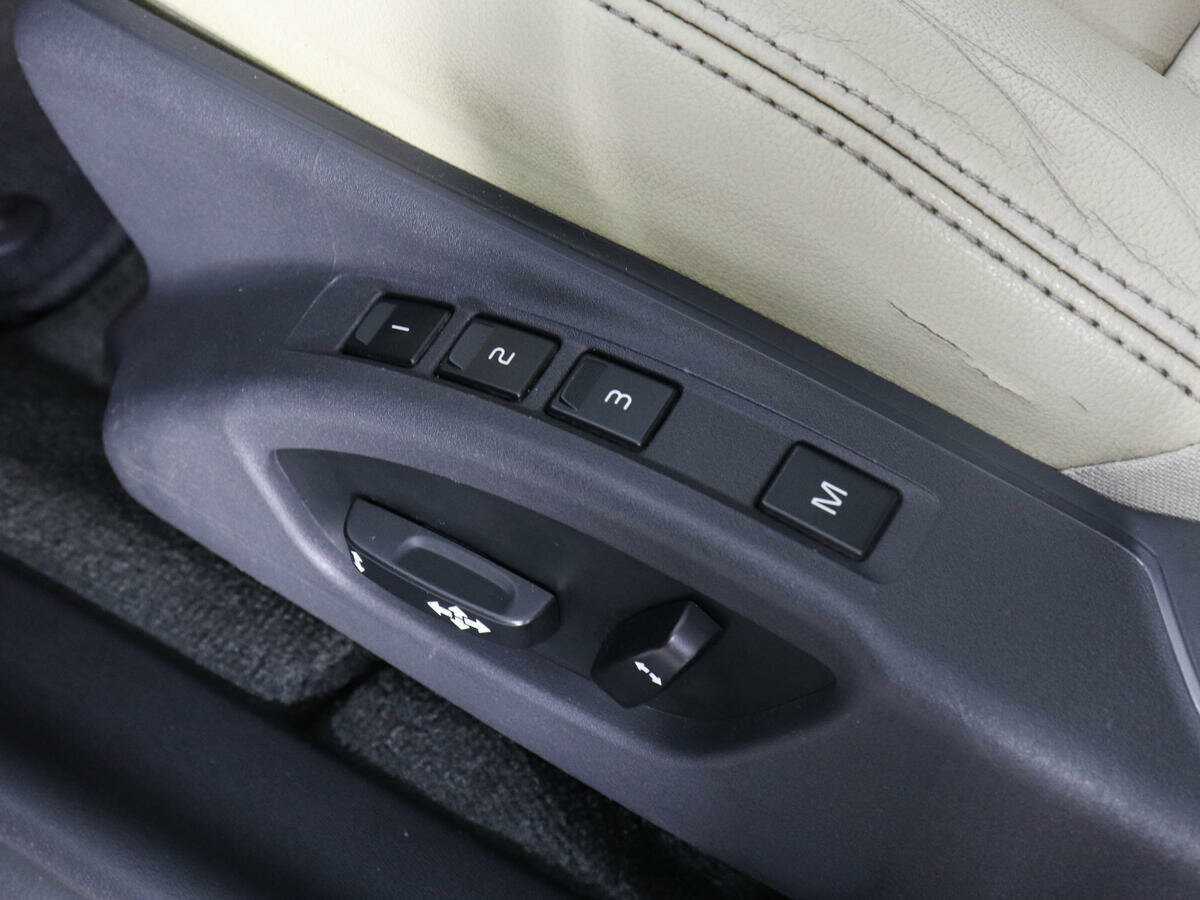 Volvo S60 2014