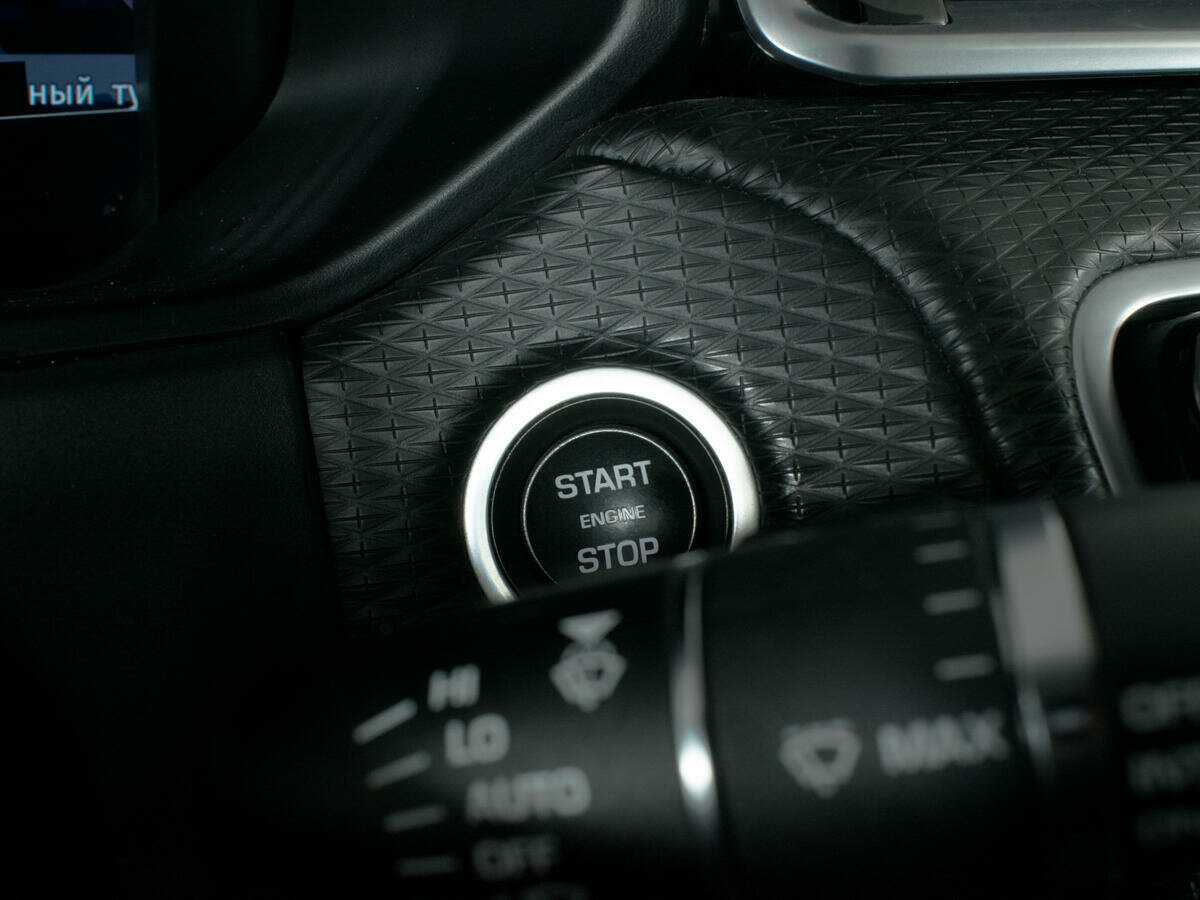 Land Rover Range Rover Velar 2017