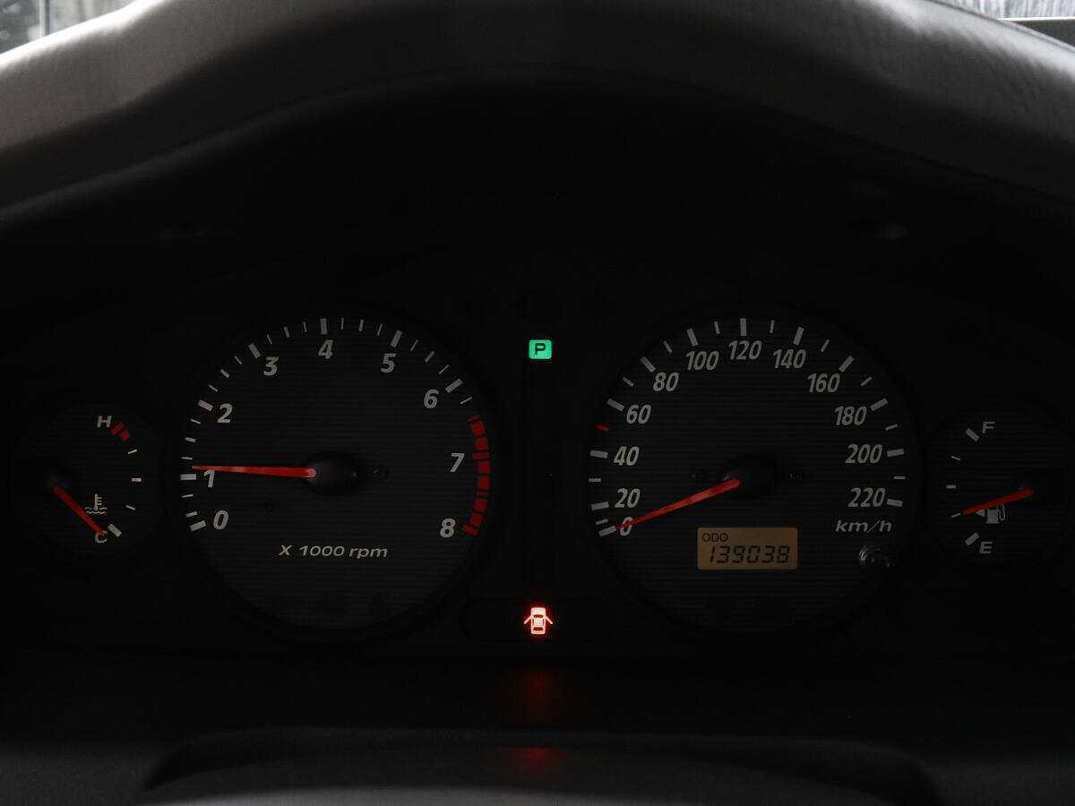 Hyundai Santa Fe 2004