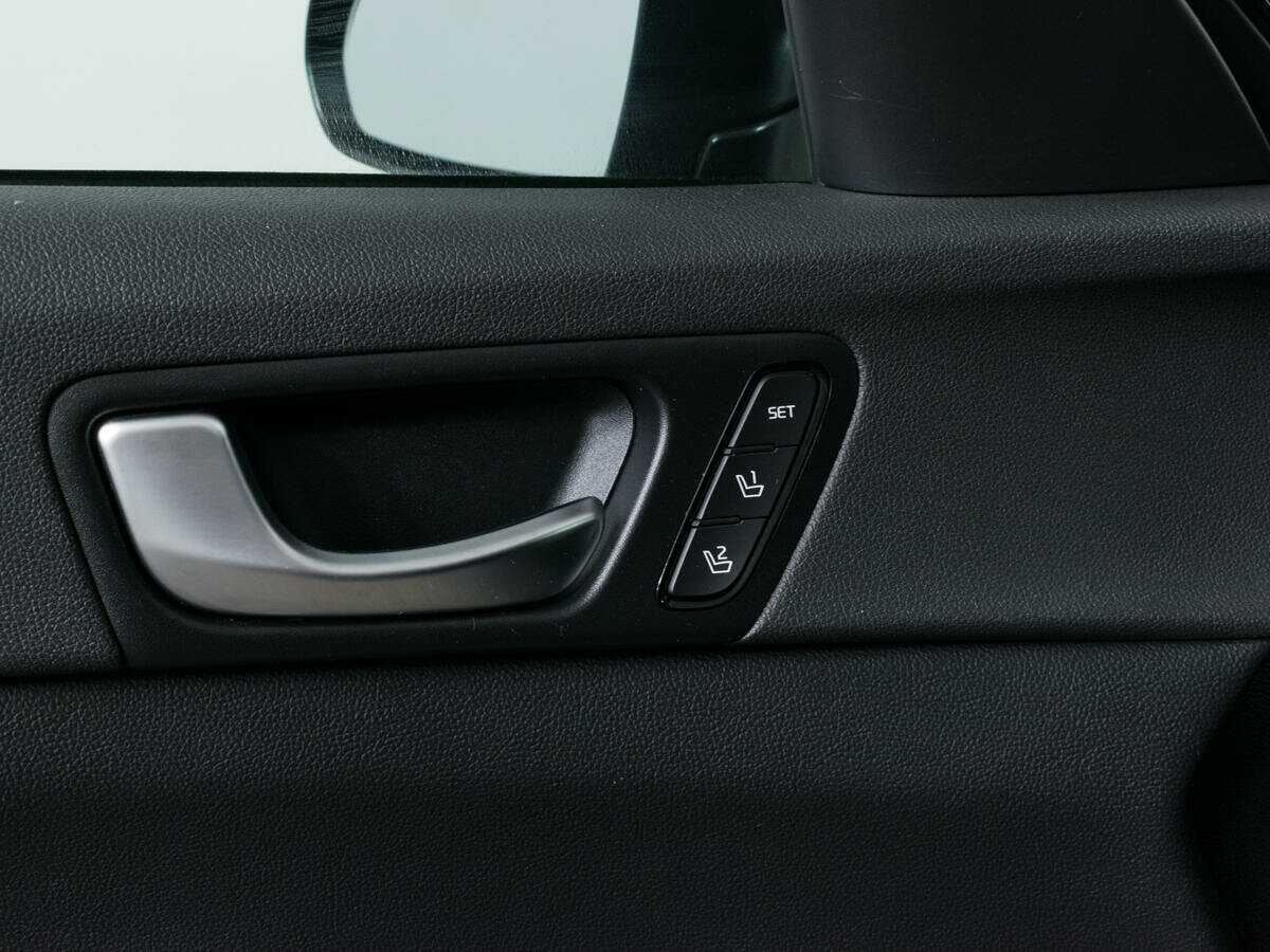 Kia Optima 2018