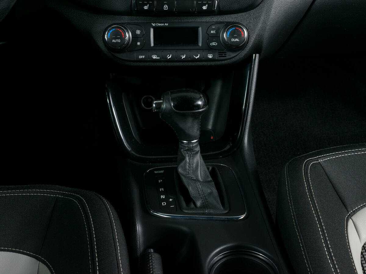 Kia Ceed 2013