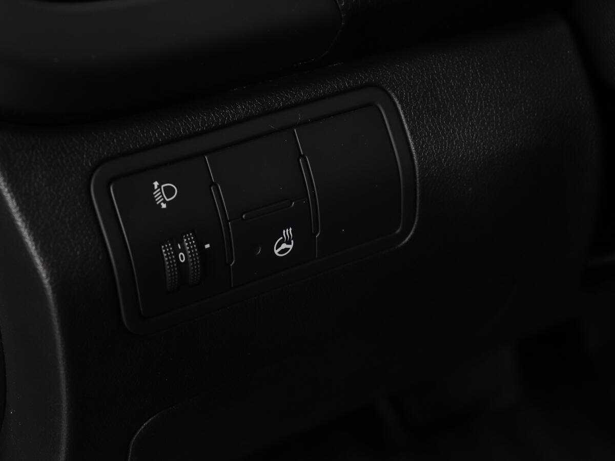 Hyundai Solaris 2014