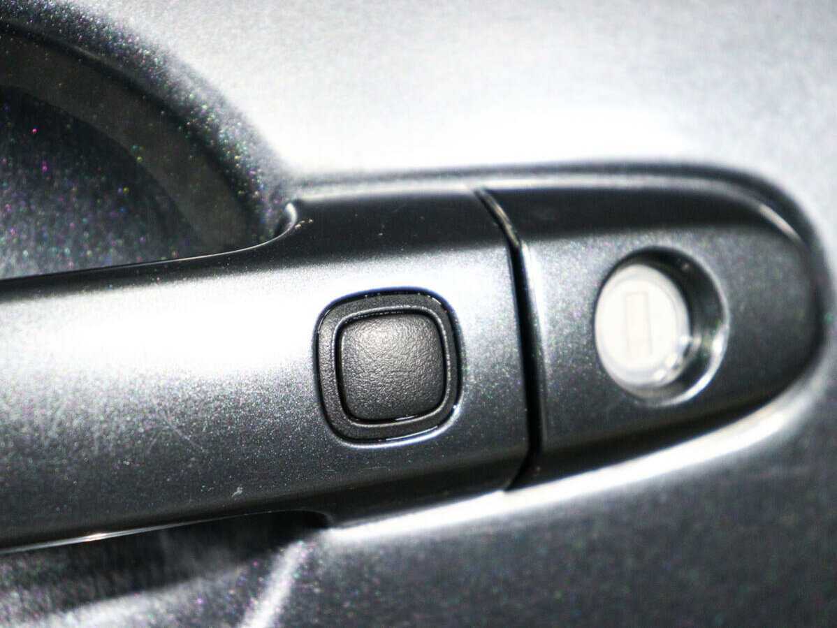 Toyota RAV4 2006