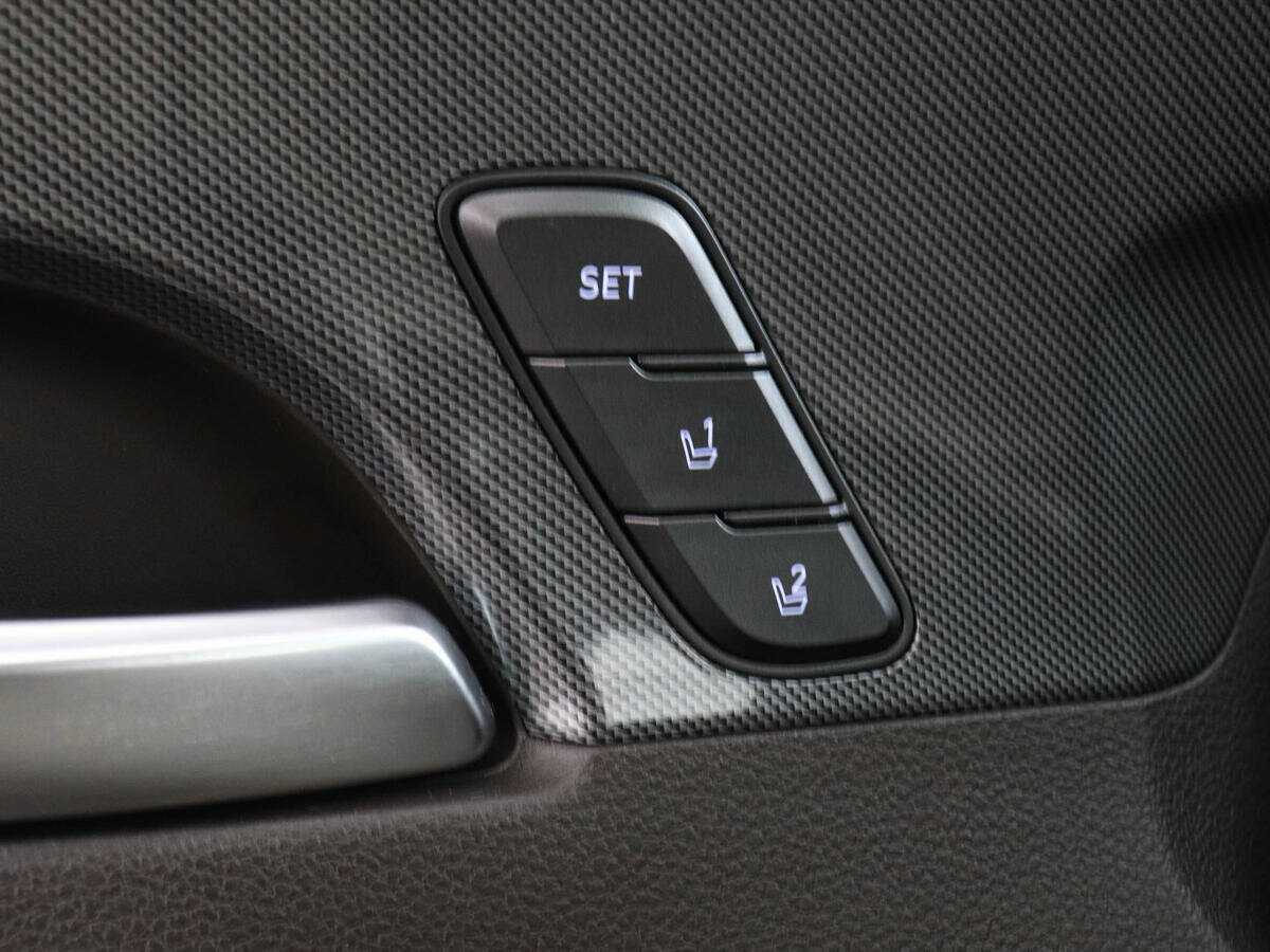 Hyundai Santa Fe 2023