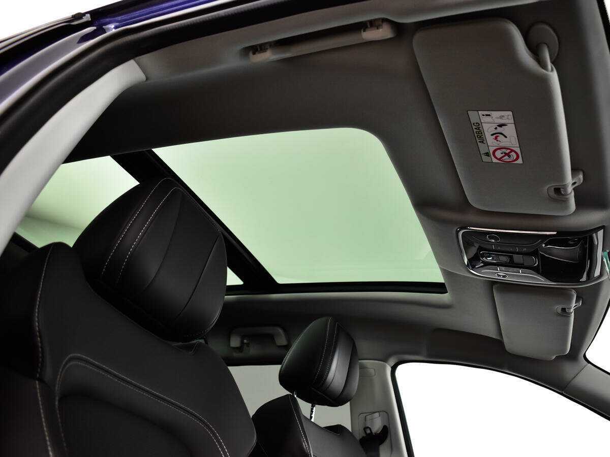 Jetour X70 PLUS 2023