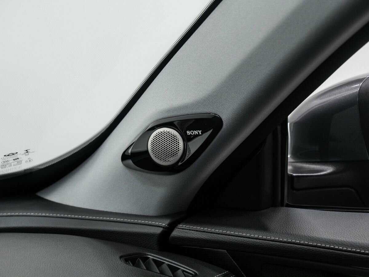 Chery Tiggo 8 Pro Max 2022