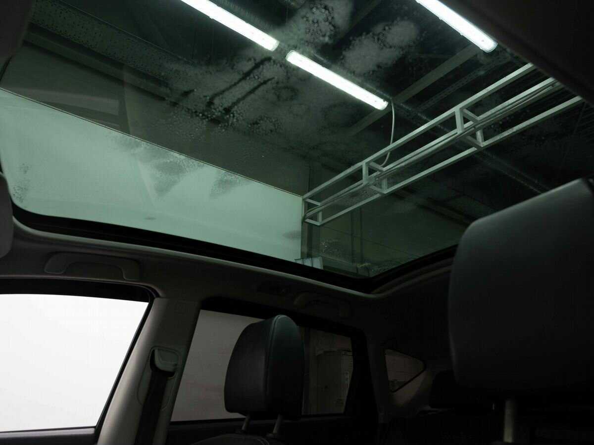 Nissan Qashqai 2010