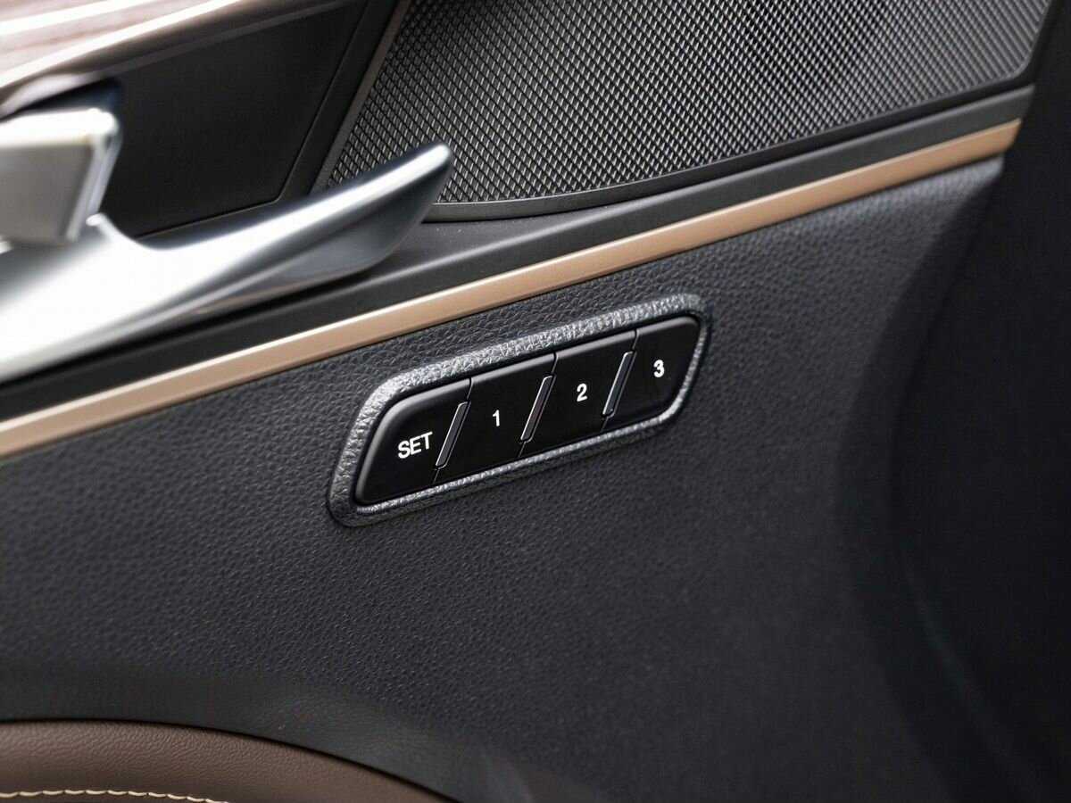 GAC GS5 2023
