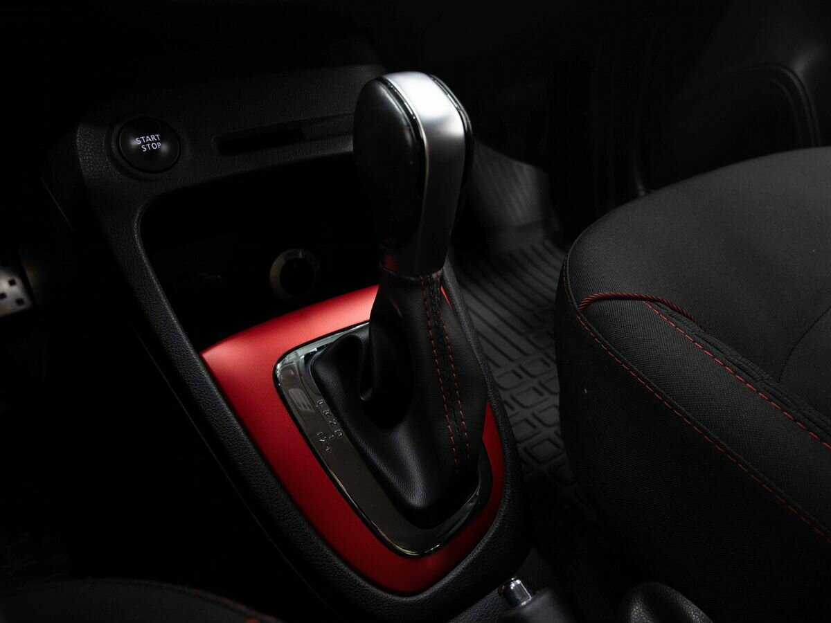 Renault Kaptur 2019