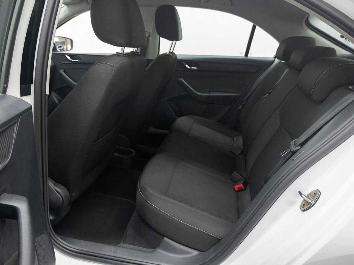 Skoda Rapid 2015