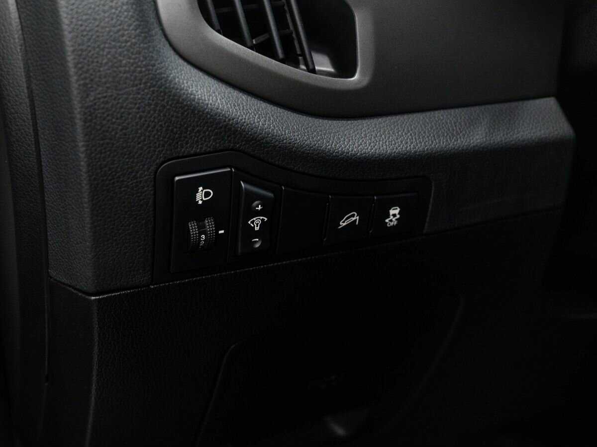 Kia Sportage 2014
