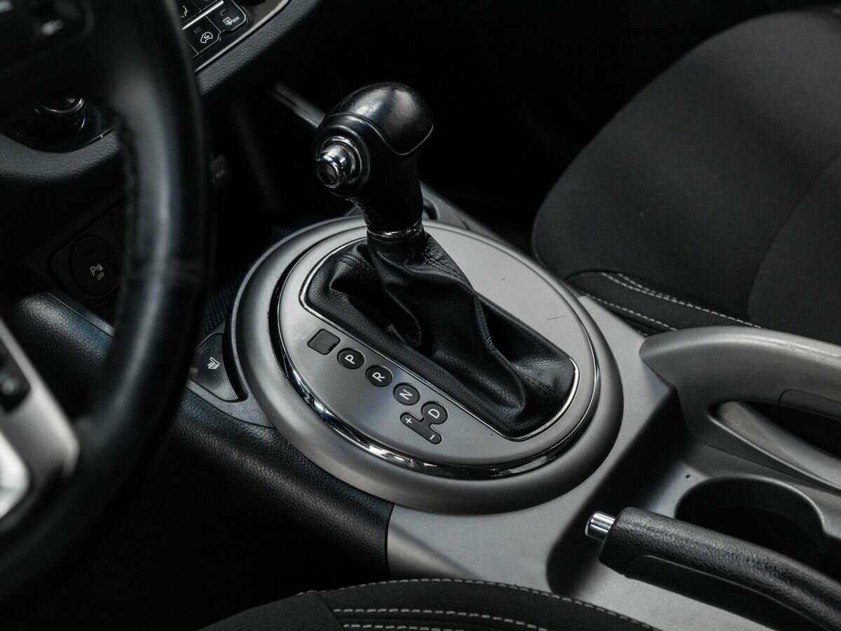 Kia Sportage 2014