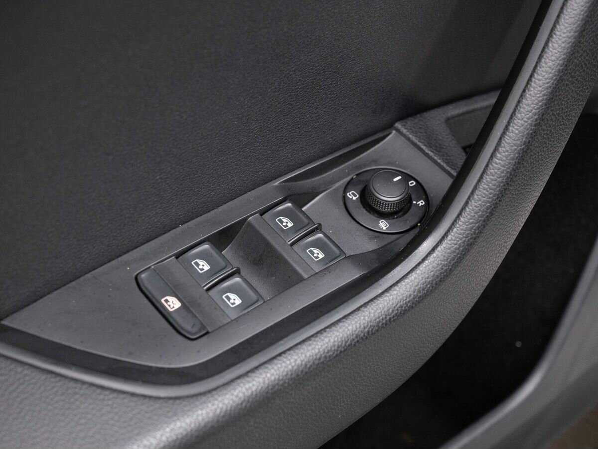Skoda Superb 2016
