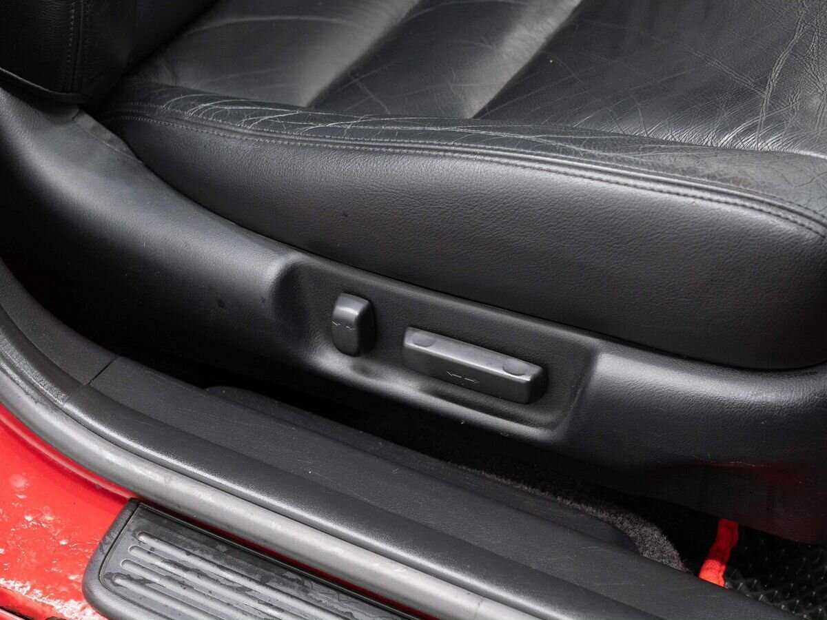 Honda Accord 2008