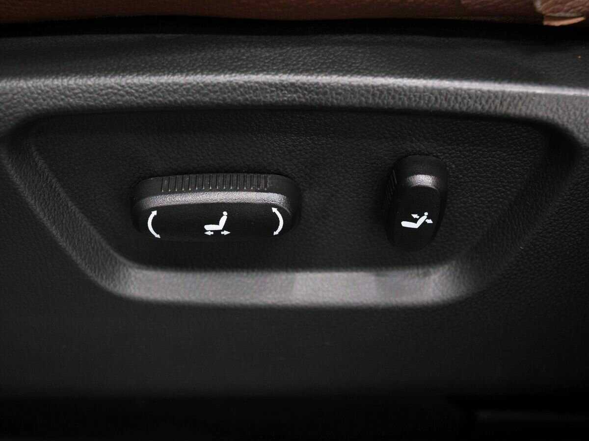 Opel Antara 2014