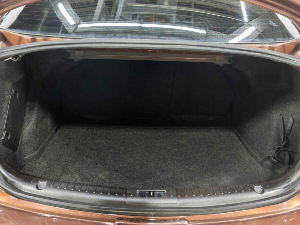 Mazda 3 2012