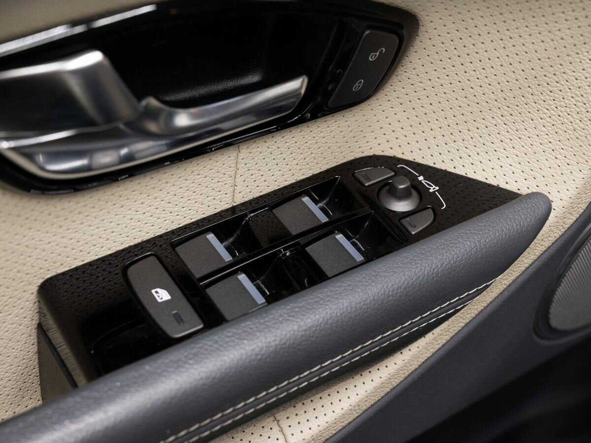 Land Rover Range Rover Evoque 2013
