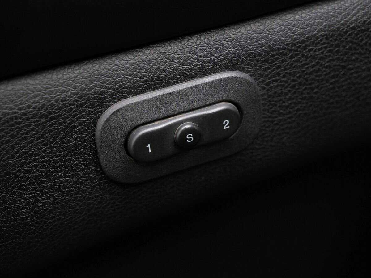 Jeep Grand Cherokee 2010