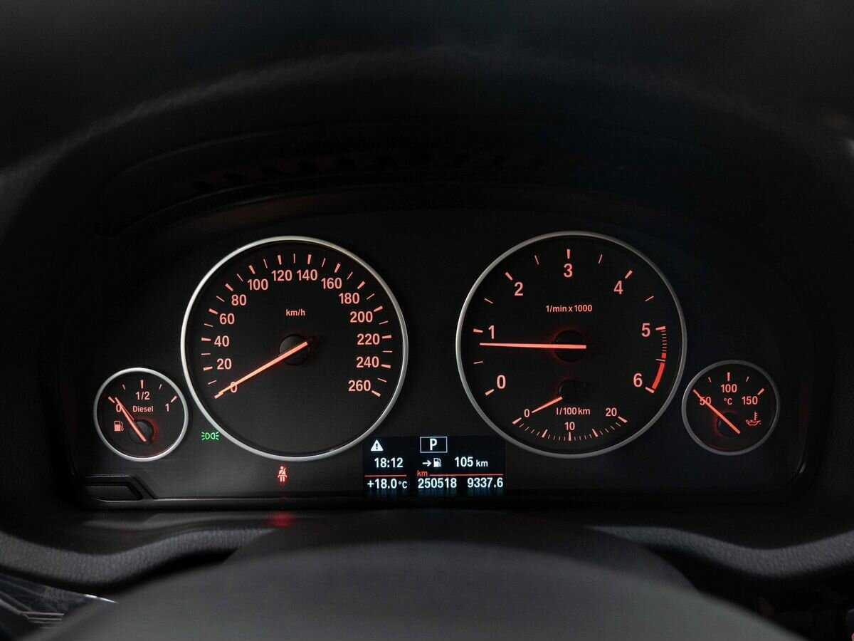 BMW X3 2015