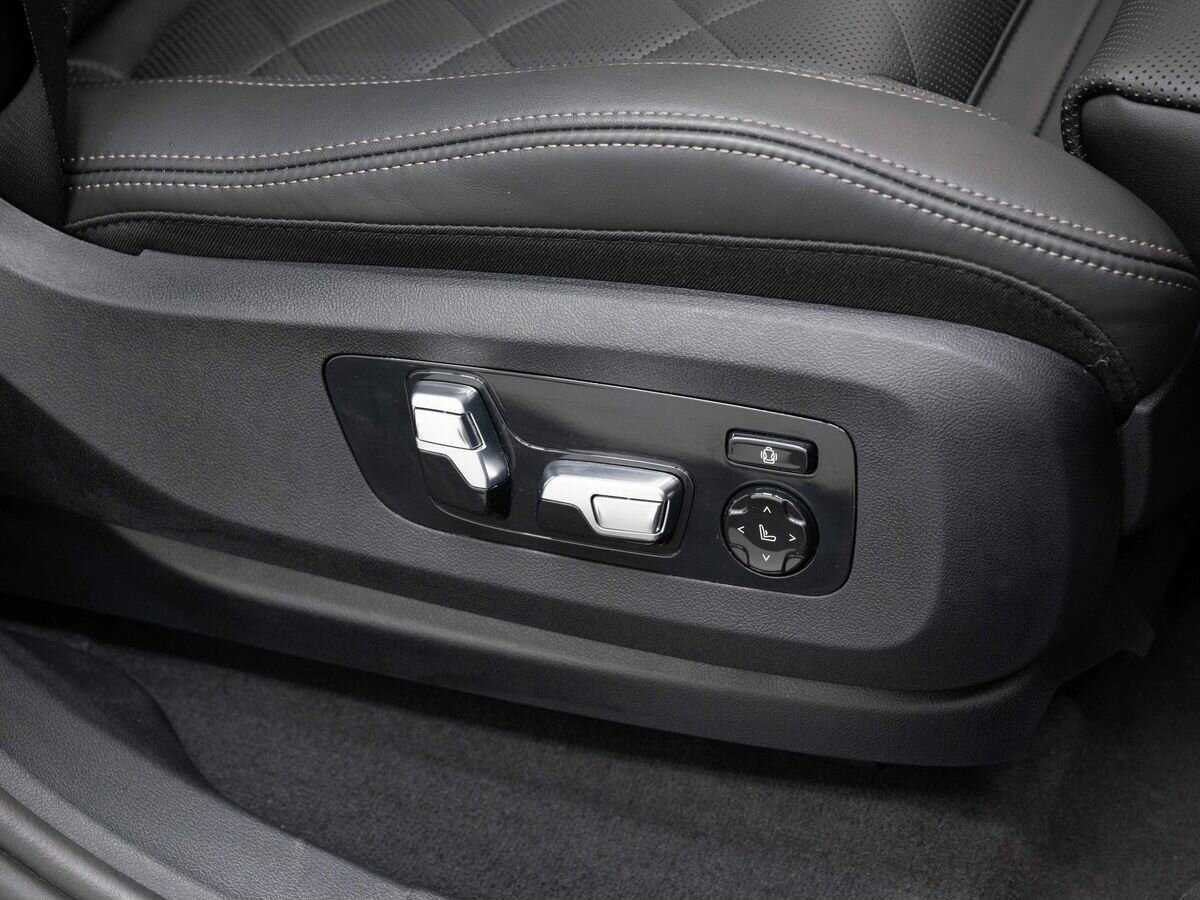 BMW X6 2023