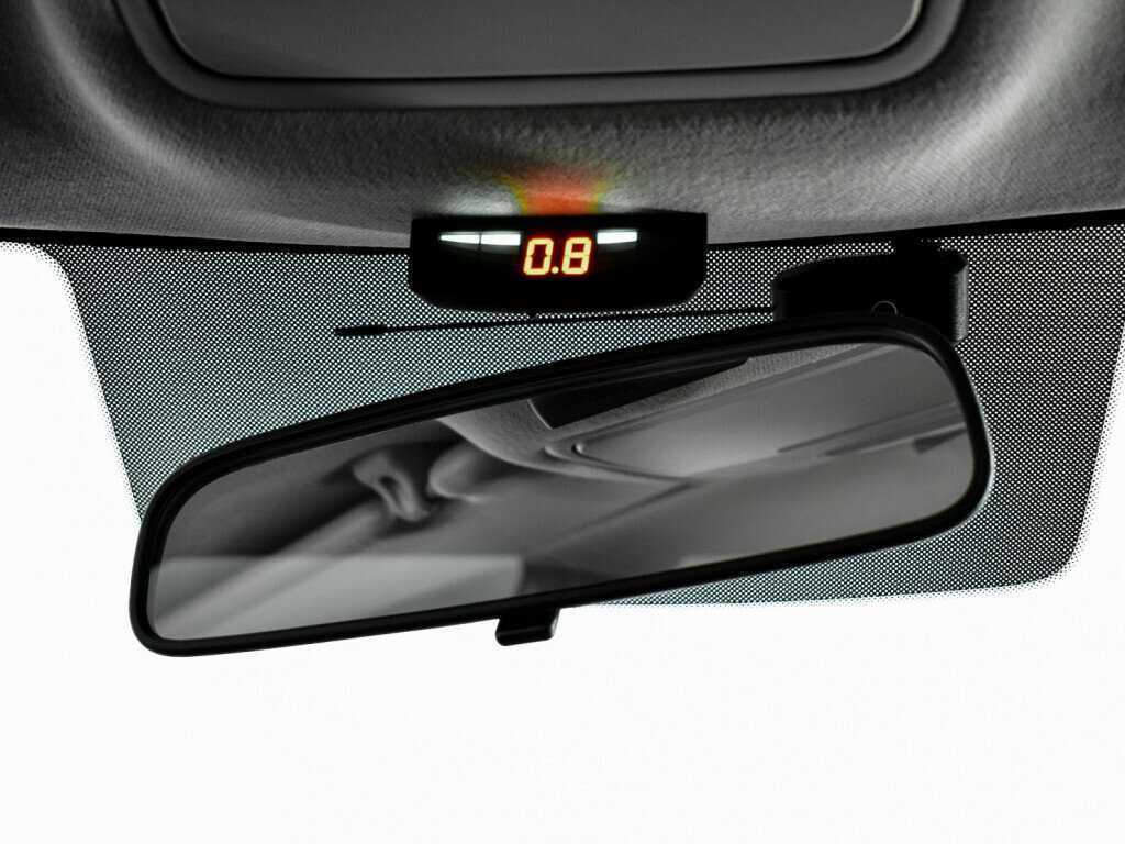 Kia Soul 2019