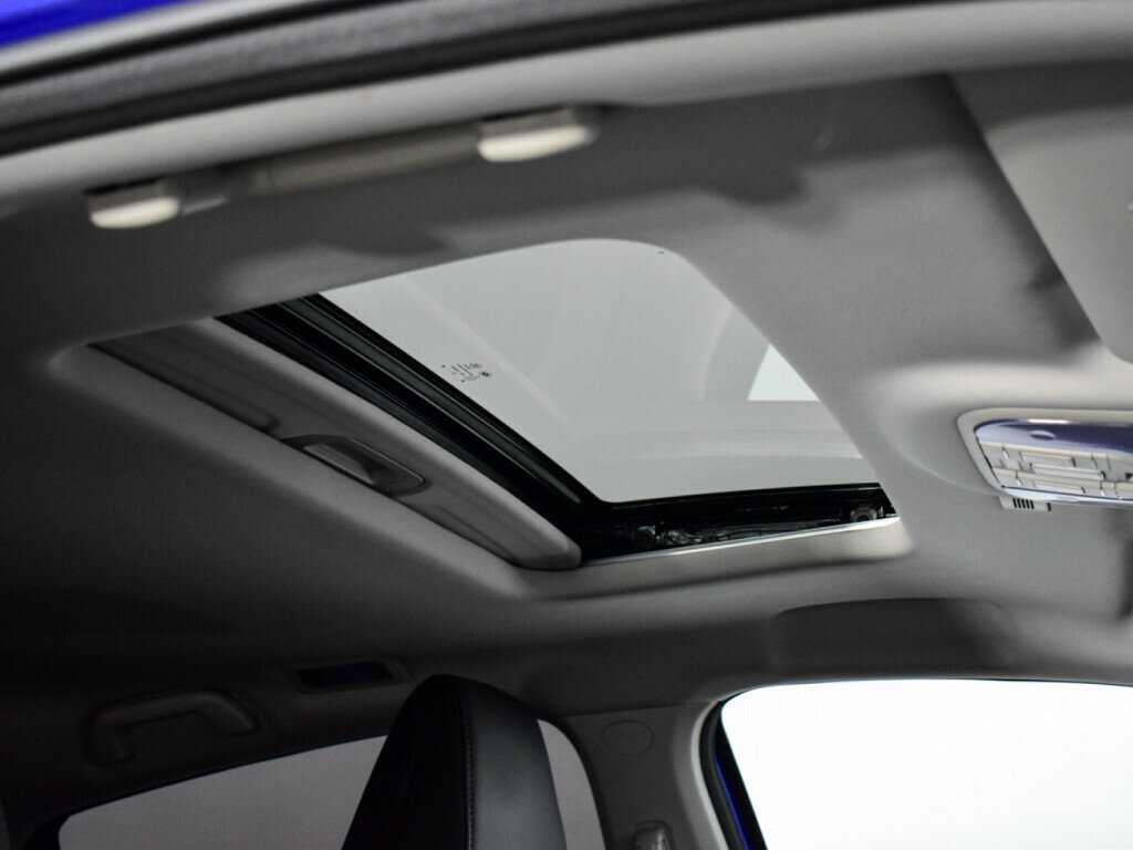 Haval F7x 2020