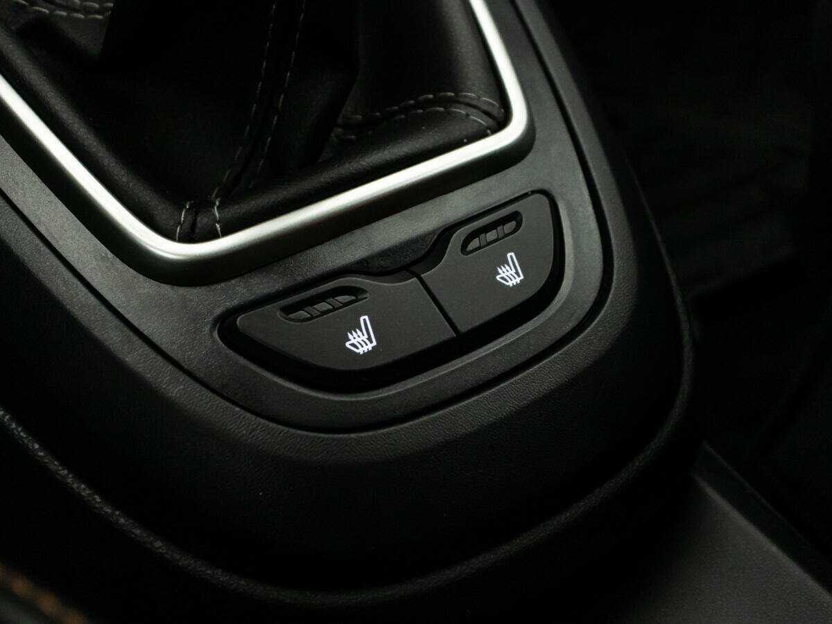 Lada (ВАЗ) Vesta 2019