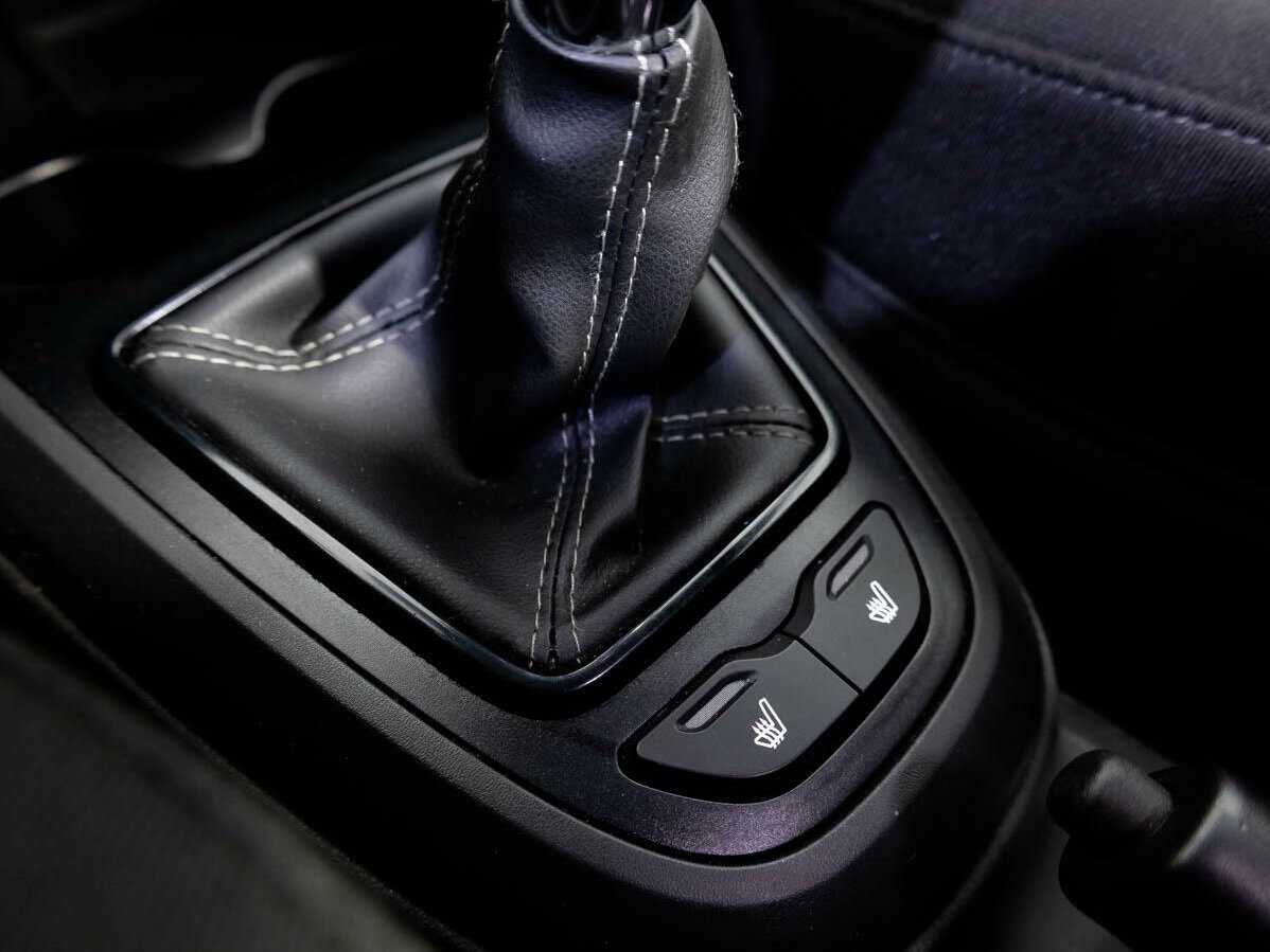 Lada (ВАЗ) Vesta 2022